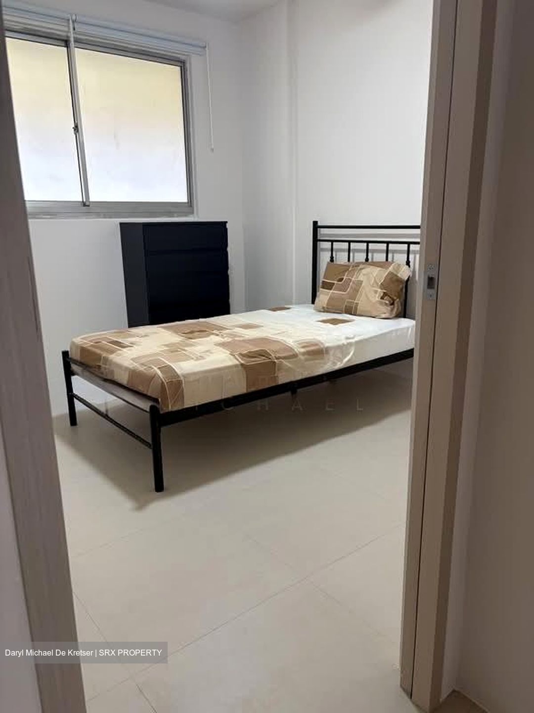 Blk 473 Pasir Ris Drive 6 (Pasir Ris), HDB 4 Rooms #589155091